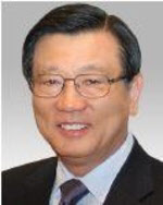 금호산업(주) 이미지