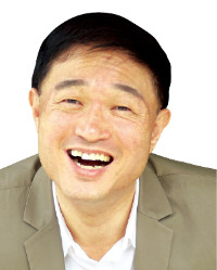스타인력 이미지