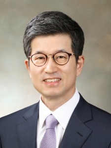컬럼비아스포츠웨어 이미지