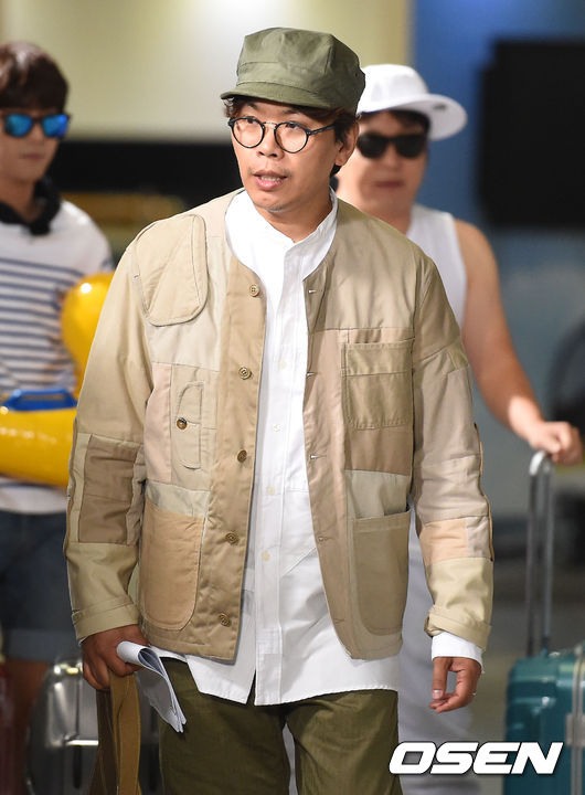 김태호 이미지
