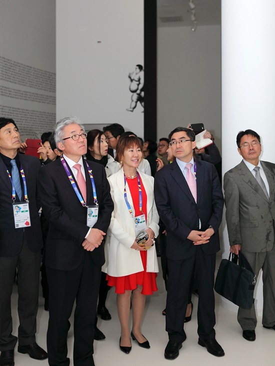 이도디자인 이미지