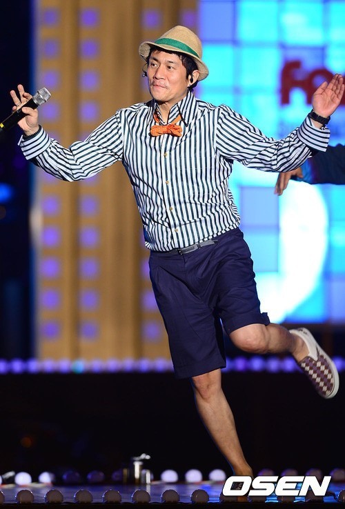 김성수 이미지