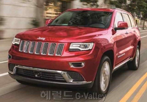 씨에이모터스 이미지