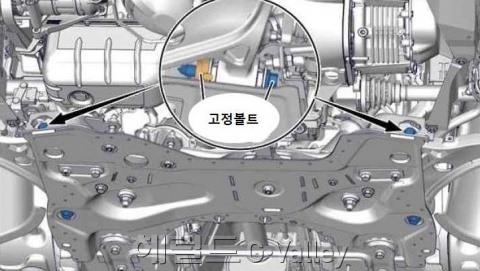 씨에이모터스 이미지