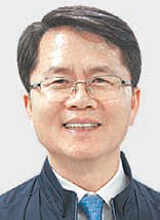한국에이치티티 이미지