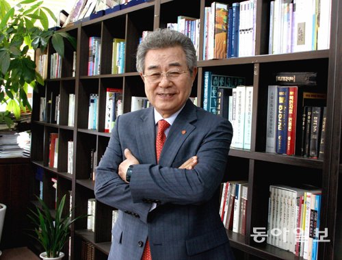 한우리열린교육 이미지