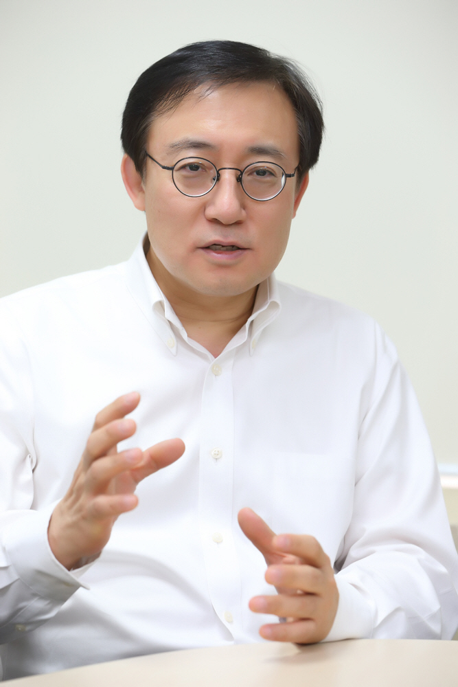 폰할인연구소 이미지