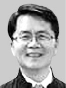한국에이치티티 이미지