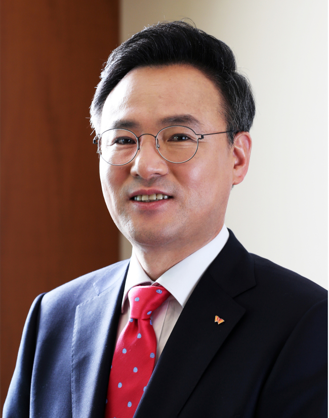 리더스텔레콤 이미지