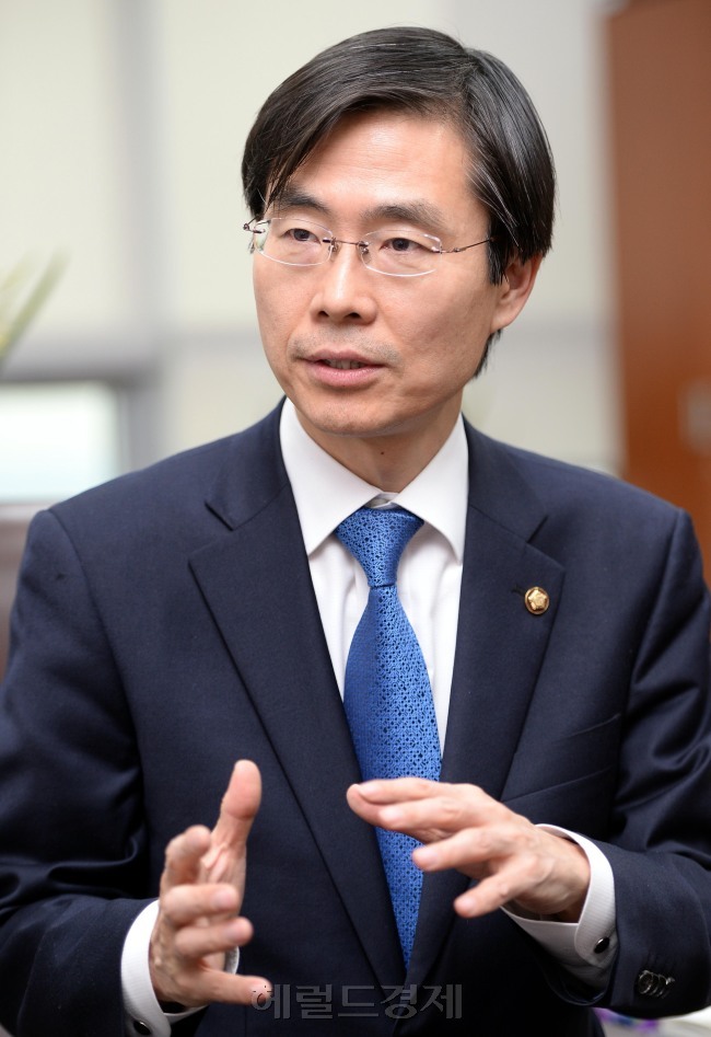 올수록 이미지