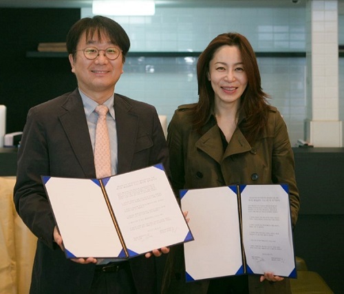 엠제이컴퍼니 이미지