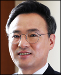 리더스텔레콤 이미지