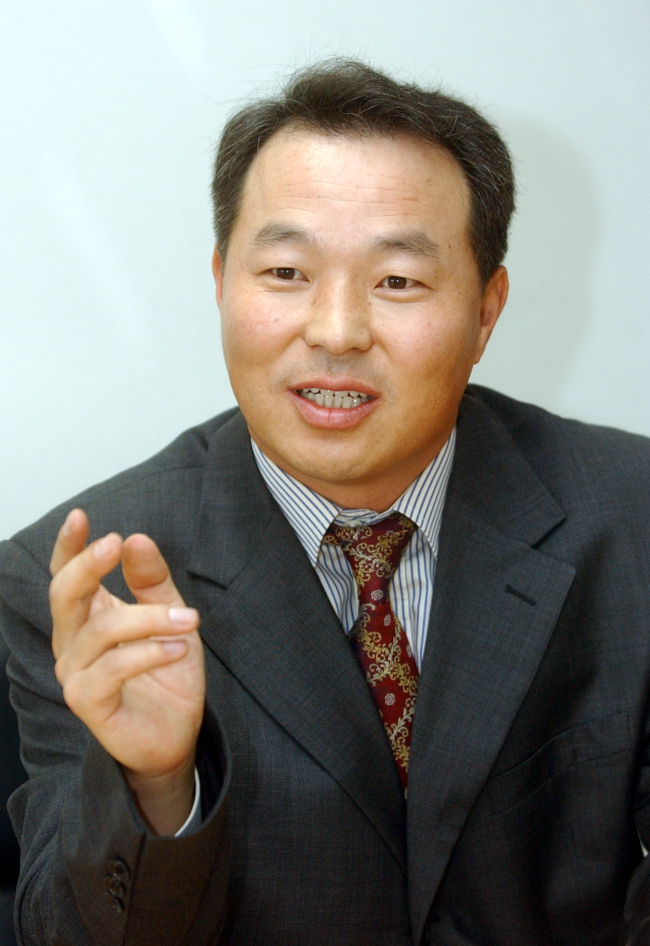 유수테크놀로지 이미지