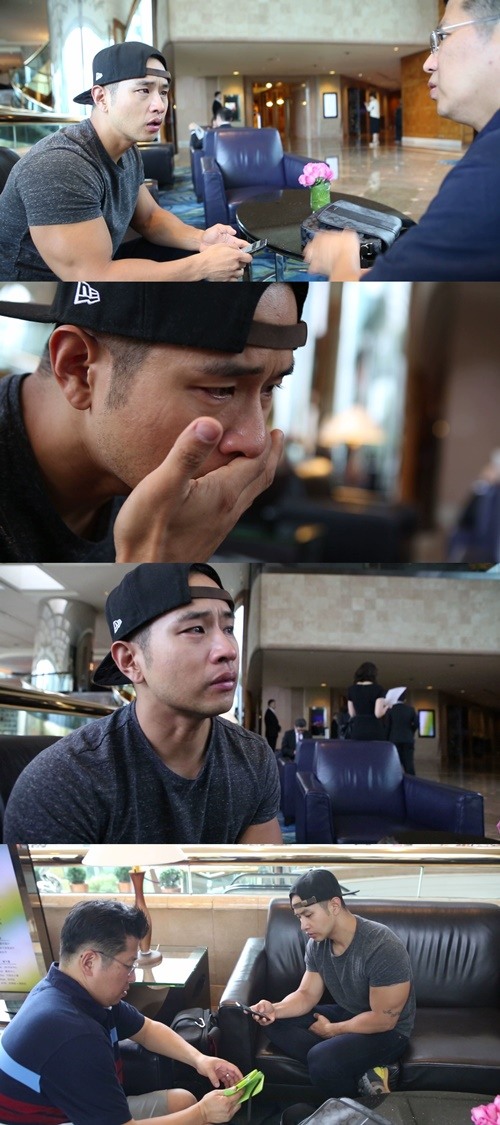 신현원프로덕션 이미지