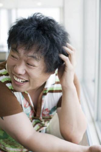 스타성여관 이미지