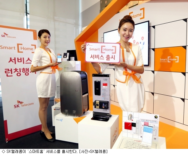 대성조명통신 이미지