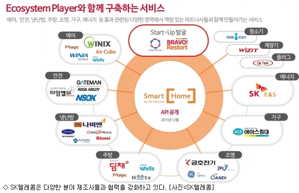 금호열쇠전기 이미지