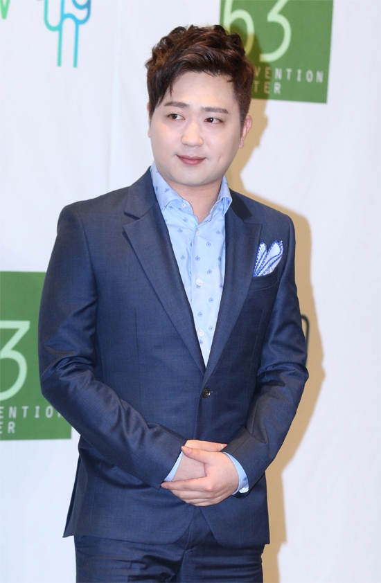 피앙새 이미지