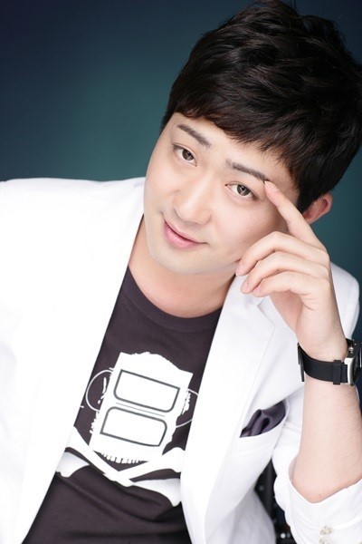H.I 엔터테인먼트 이미지