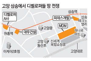 피데스 이미지