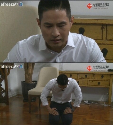 신현원프로덕션 이미지