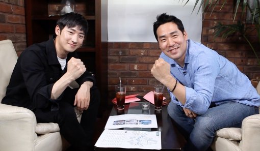 샘푸드 이미지