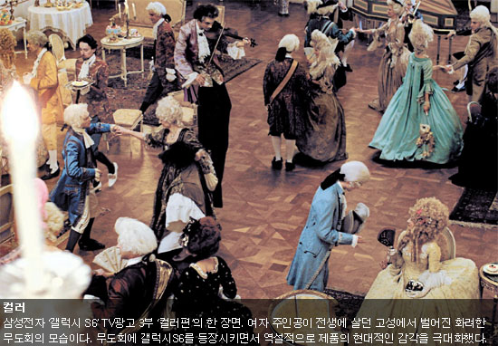 포토광고기획 이미지