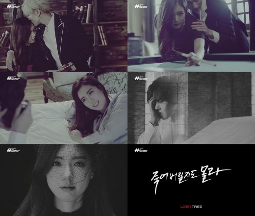히스토리 이미지