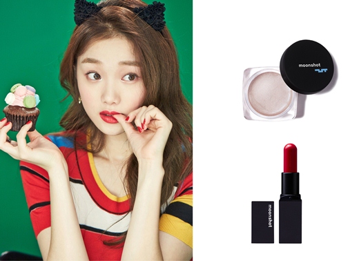 달콤뷰티 이미지