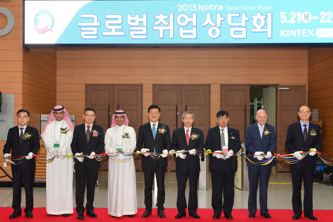 알파종합상사 이미지