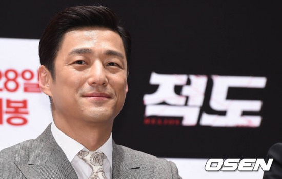 적도의꿈 이미지