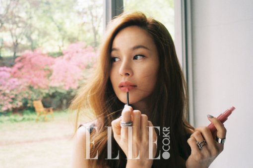 아이비뷰티 이미지