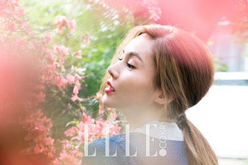 아이비뷰티 이미지