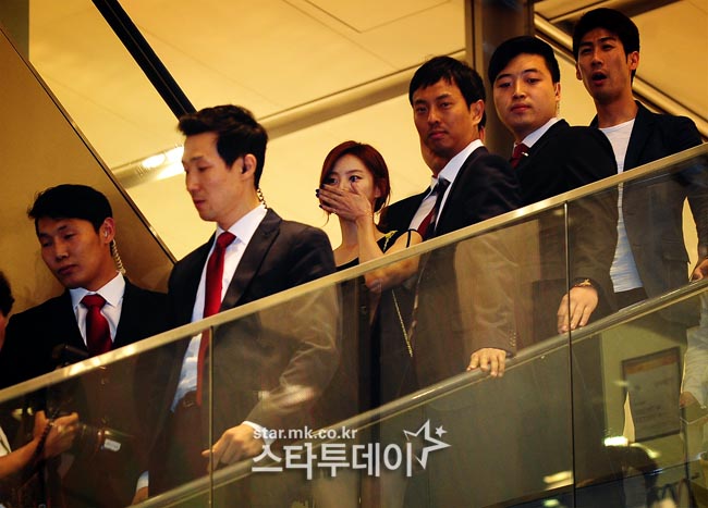 사방인력 이미지