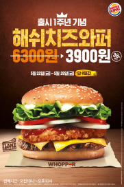 해쉬 이미지