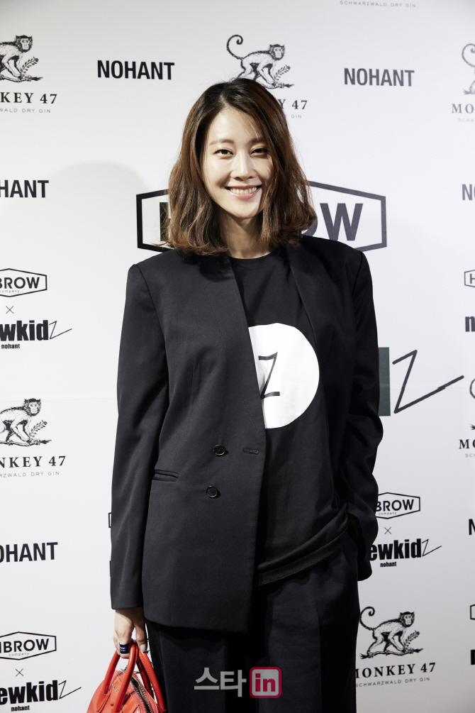 노앙 이미지