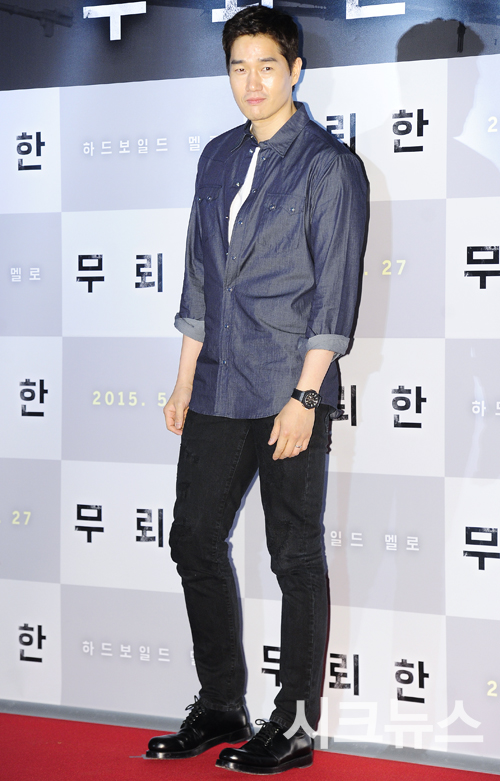 왕십리단란주점 이미지