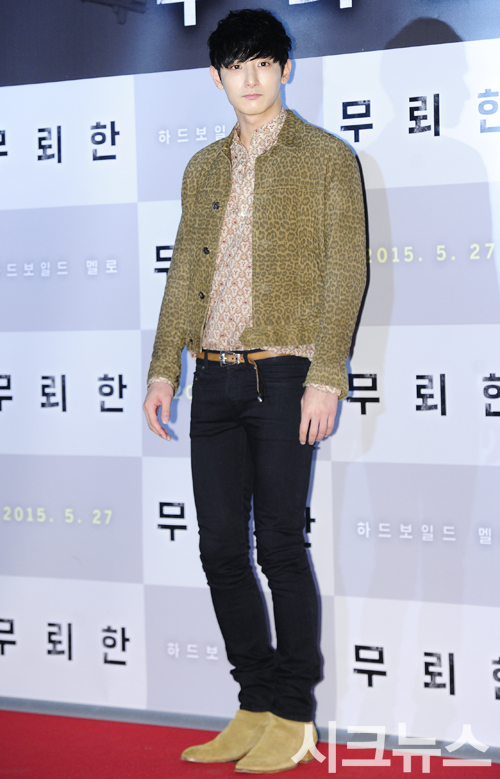 왕십리단란주점 이미지