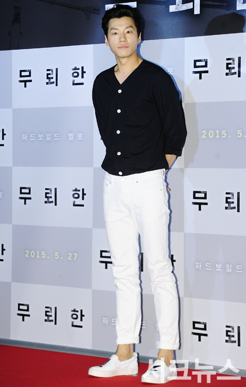 왕십리단란주점 이미지