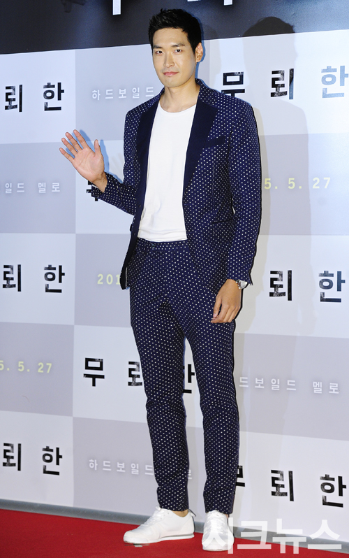 왕십리단란주점 이미지