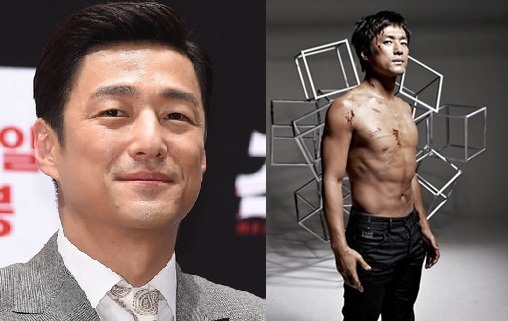 적도의꿈 이미지