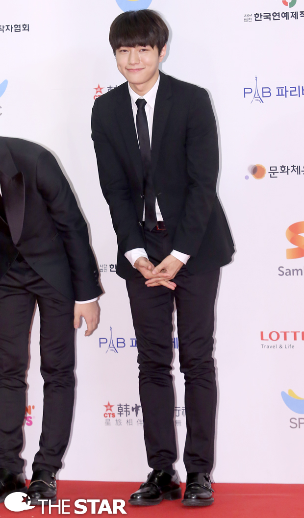 엘 이미지