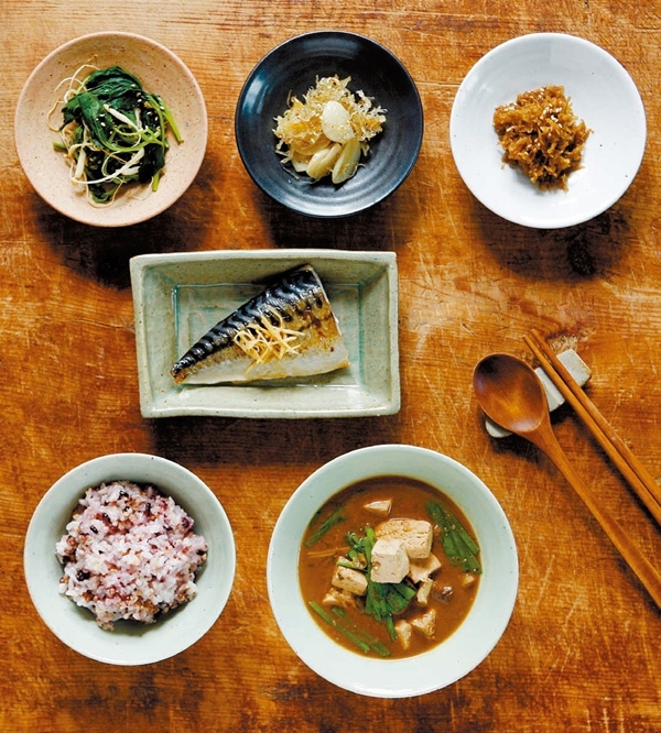 신진 이미지