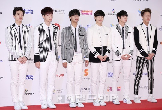 빅스 이미지