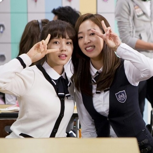 후아유 이미지