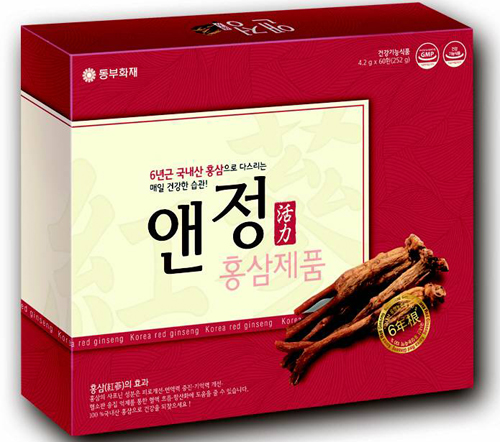 엘라이프 이미지