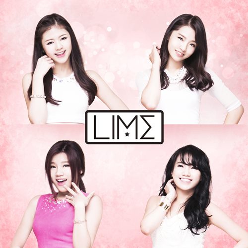 그룹K.V. 이미지