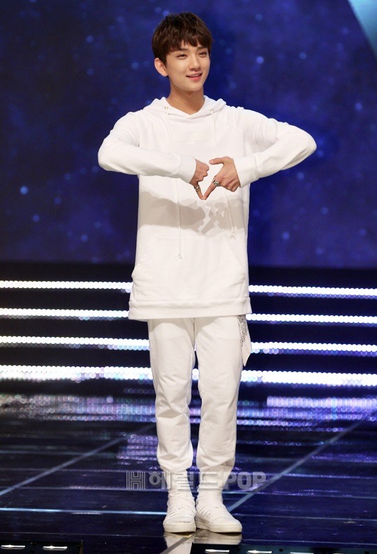조슈아 이미지