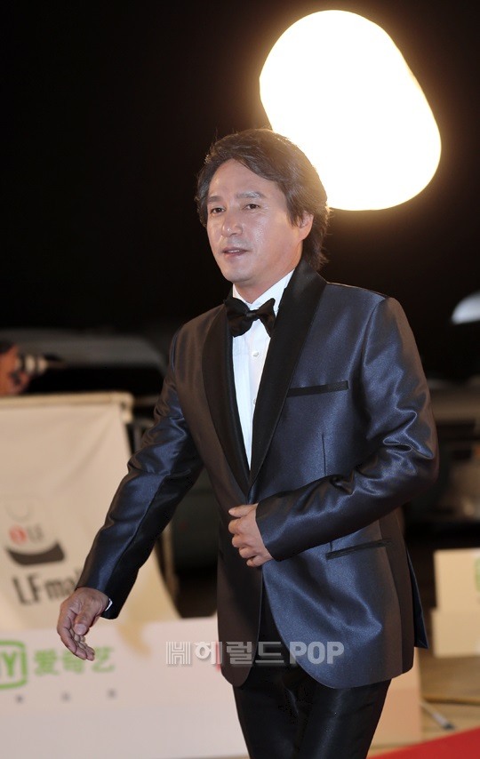 백상POP 이미지