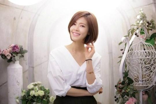 차*구 이미지